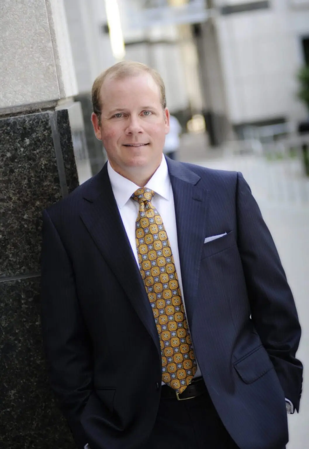 imageedit_1_7008722042