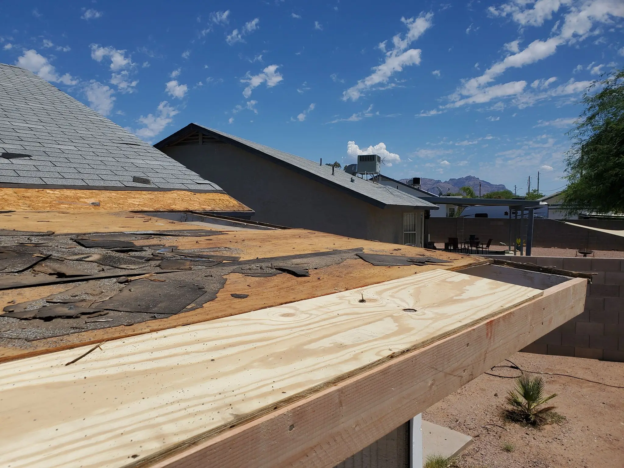 94cff784-5f1c-49fb-a61c-0f88df52602c